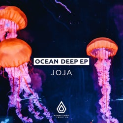 Ocean Deep EP