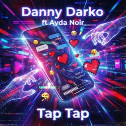 Tap Tap