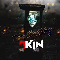 Time Is Nothing