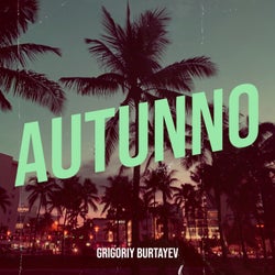 Autunno