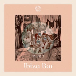 Ibiza Bar Volume 2