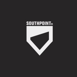 Southpoint [April 2019]