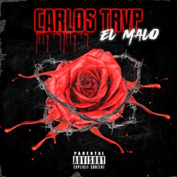 El Malo