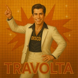 Travolta