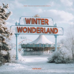 Winter Wonderland (Extended Mix)