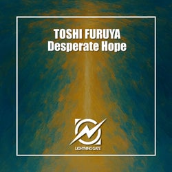 Desperate Hope