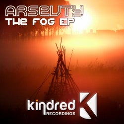 The Fog EP