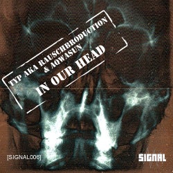 In Our Head