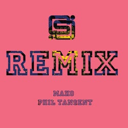 Remix vol.4