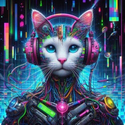 but is the cat (Extended mix)