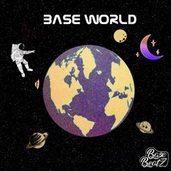 Base World
