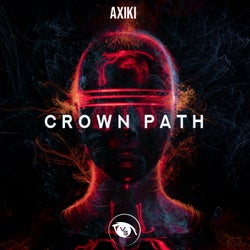 Crown Path