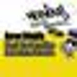 Back To Paradise - Frankie Knuckles Mixes