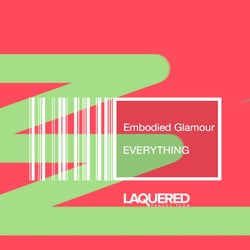 Everything