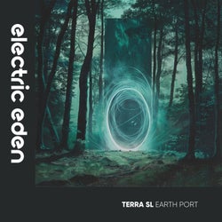 Earth Port