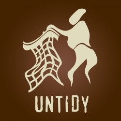 Untidy