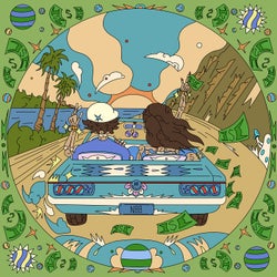 No Broke Boys (Lee Foss Extended Remix)