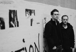 Syn