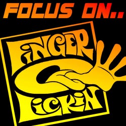Focus On : Finger Lickin' Records