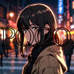 POCO