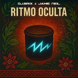 Ritmo Oculta