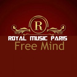 Free Mind