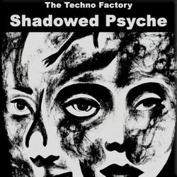 Shadowed Psyche