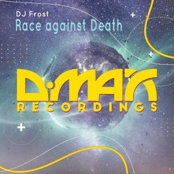 Race against Death (Original Mix)