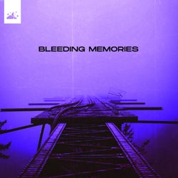 Bleeding Memories