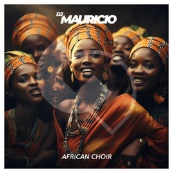 African Choir