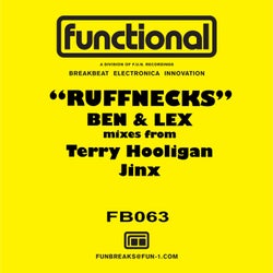 Ruffnecks
