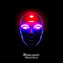 Redlight