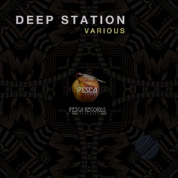 Deep Station