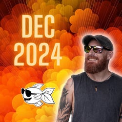 December 2024