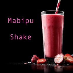 Shake