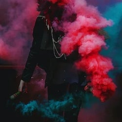 Don't Look Back