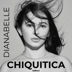 Chiquitica