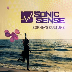 Sophia's Culture