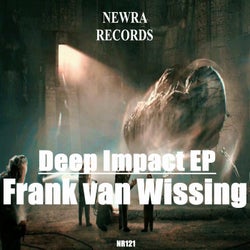 Deep Impact EP