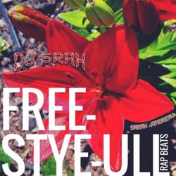 FreE-StYe-ULL