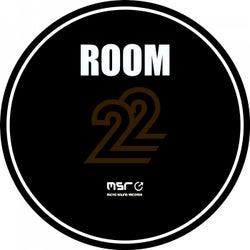Room 022