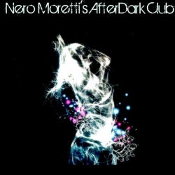 Nero Moretti's AfterDark Club Top 10 June2012