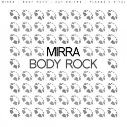 Body Rock