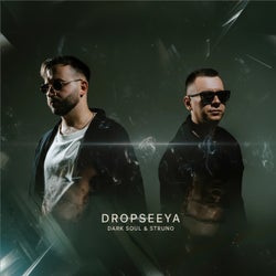 DROPSEEYA