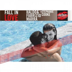 Fall in Love