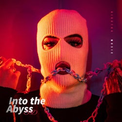 Into the Abyss (feat. S!D)
