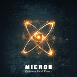 Quantum Field Theory