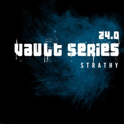 Vault Series 24.0