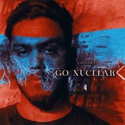 Go Nuclear