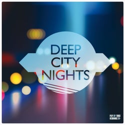 Deep City Nights
